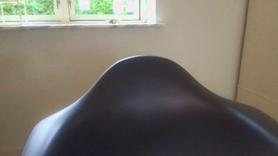 linkaning webcam model stream image