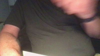 linkaning webcam model stream image