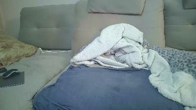 avigdor77 webcam model stream image