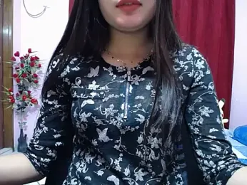 angelina-1 webcam model stream image