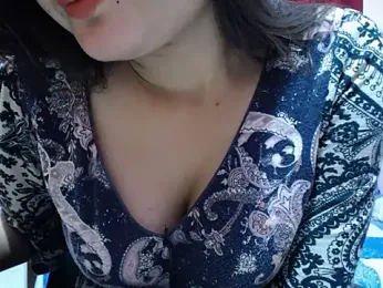 angelina-1 webcam stripchat model stream image