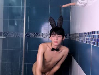 mathias_green webcam model stream image