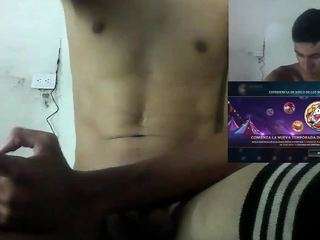 tixfemboy webcam model stream image