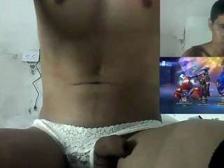 tixfemboy webcam model stream image