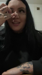 Candemilagros webcam model stream image
