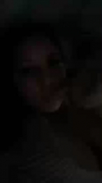 Candemilagros webcam model stream image