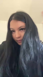 Candemilagros webcam model stream image
