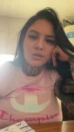 Candemilagros webcam model stream image