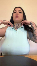 Candemilagros webcam model stream image