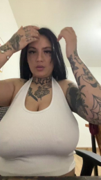 Candemilagros webcam model stream image
