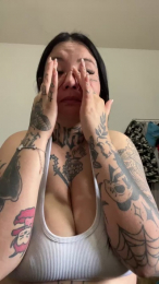 Candemilagros webcam model stream image