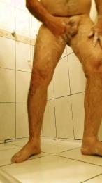 Safado474 webcam model stream image