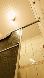 Safado474 webcam model stream image