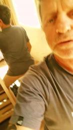 Safado474 webcam model stream image