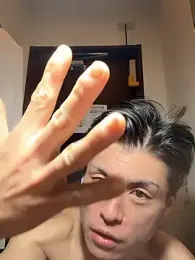 pakinpakinppp0555 webcam model stream image