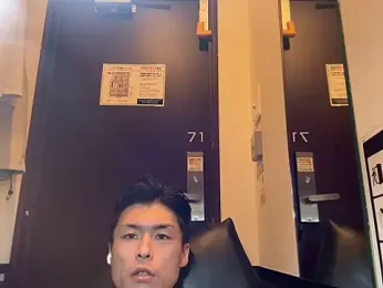 pakinpakinppp0555 webcam model stream image