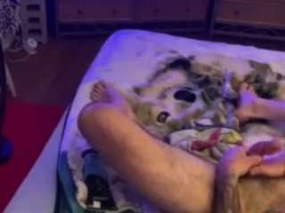 wetwillyman webcam camsoda model stream image