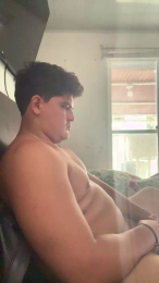 camilo2478 webcam model stream image