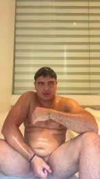 camilo2478 webcam model stream image