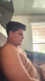camilo2478 webcam model stream image