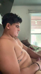 camilo2478 webcam model stream image