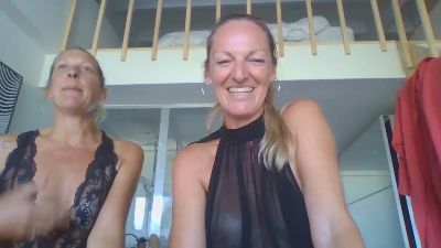 sisensuelle webcam model stream image