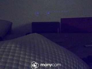 spunsub4superiortops webcam camsoda model stream image