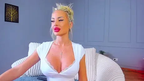 Awww_Ella webcam stripchat model stream image