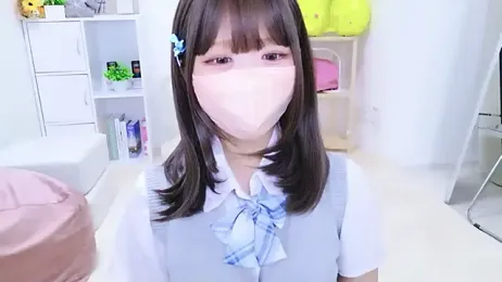 328_mitsuha webcam model stream image