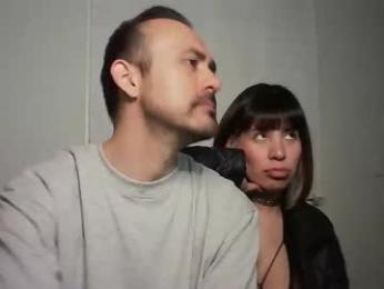 mexicancock27 webcam model stream image