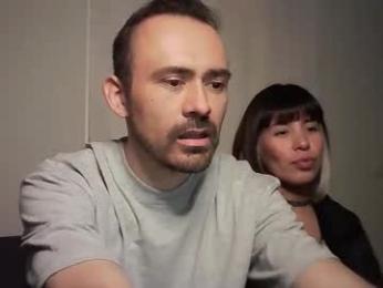 mexicancock27 webcam model stream image