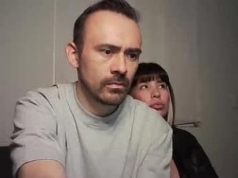 mexicancock27 webcam chaturbate model stream image