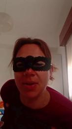 85occhiblu webcam model stream image