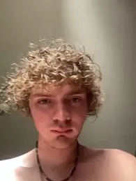 landen432 webcam model stream image