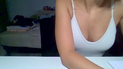 cherries20 webcam model stream image