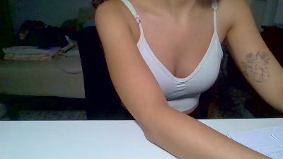 cherries20 webcam model stream image