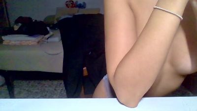 cherries20 webcam model stream image