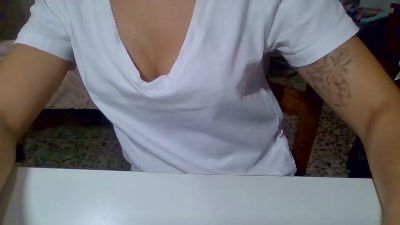cherries20 webcam model stream image