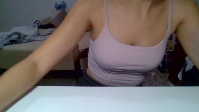 cherries20 webcam model stream image