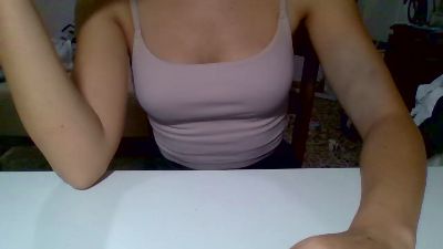cherries20 webcam model stream image