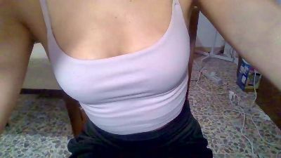 cherries20 webcam model stream image