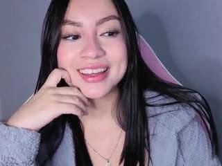 lyamiller webcam model stream image