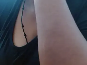 tamil-noorbegum webcam model stream image