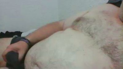 hbk55 webcam cam4 model stream image