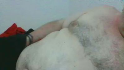 hbk55 webcam model stream image