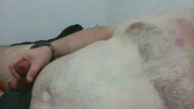 hbk55 webcam cam4 model stream image