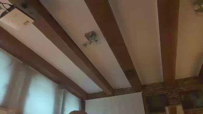 SirWoodyScott webcam cam4 model stream image