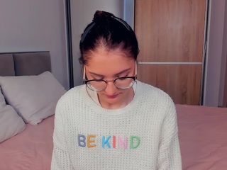 katlynbarrale webcam model stream image