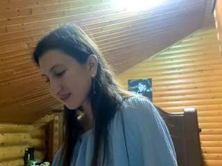 jeseniaholzerland webcam camsoda model stream image