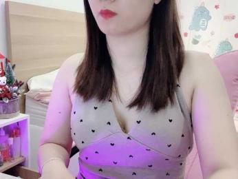 Stella-869 webcam bongacams model stream image